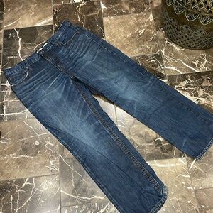 Men’s BKE Seth jeans